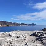 Alojamiento Mar Y Montana *