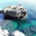 Alojamiento Mar Y Montana * Almería